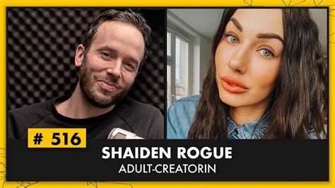 shaiden rogue pornhub|Shaiden Rogue's Porn Videos .